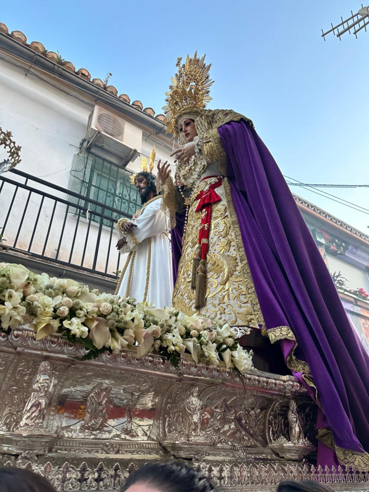 Leilighet Jara ! Málaga